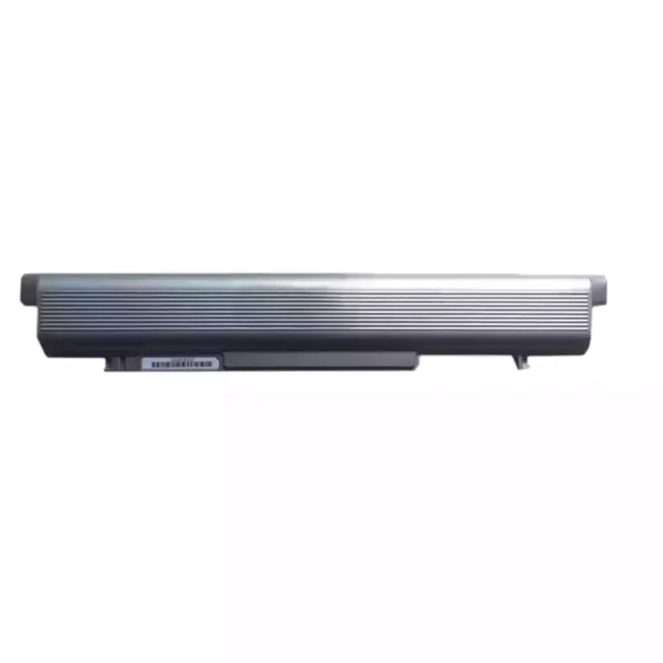 Batería Para Laptop PANASONIC CF-VZSU99JS - Imagen 2