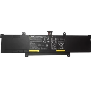 Batería Para Laptop ASUS C21N1309