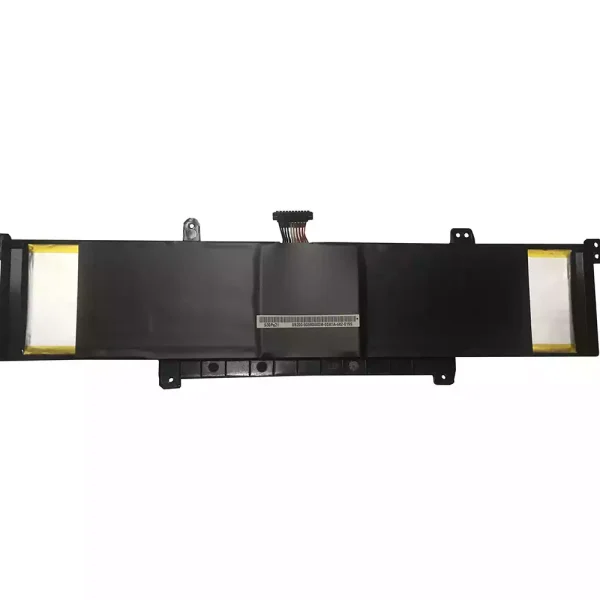 Batería Para Laptop ASUS C21N1309 - Imagen 2
