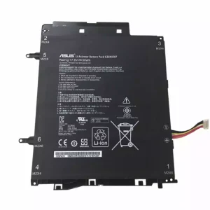 Batería Para Laptop ASUS C22N1307