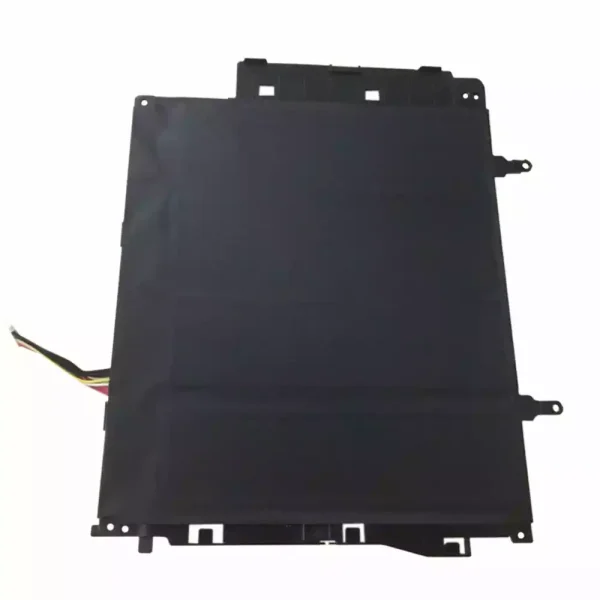 Batería Para Laptop ASUS C22N1307 - Imagen 2