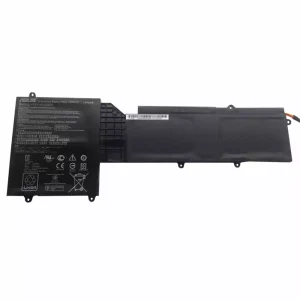 Batería Para Laptop ASUS C41N1337