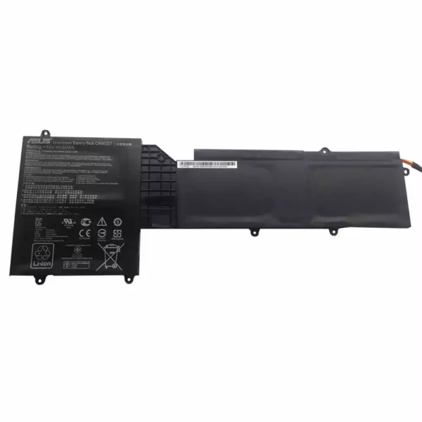 Batería Para Laptop ASUS C41N1337