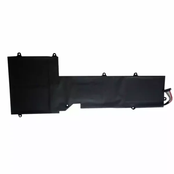 Batería Para Laptop ASUS C41N1337 - Imagen 2