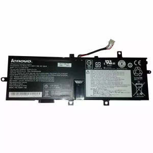 Batería Para Laptop LENOVO Thinkpad Helix 2