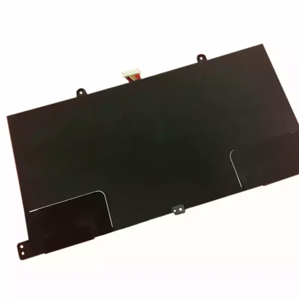 Batería Para Laptop DELL 7WMM7 - Imagen 2