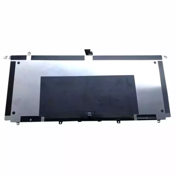 Batería Para Laptop HP Spectre 13-3000，Spectre 13t-3000 - Imagen 2