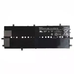 Batería Para Laptop SONY VGP-BPS31