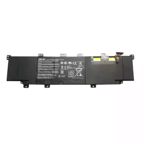 Batería Para Laptop ASUS C21-X402