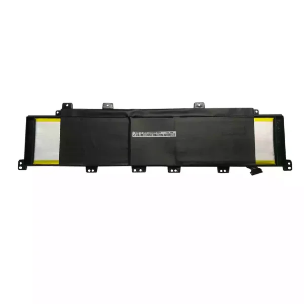 Batería Para Laptop ASUS C21-X402 - Imagen 2