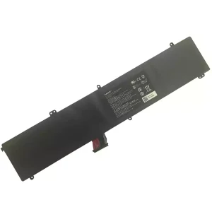 Batería Para Laptop Razer RZ09-0166