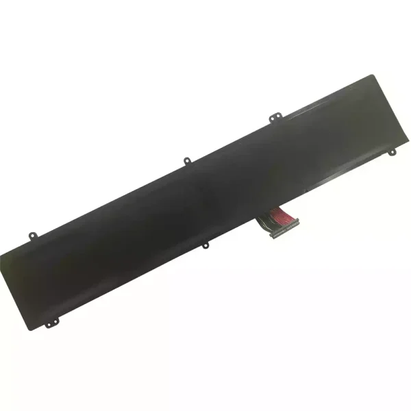 Batería Para Laptop Razer RZ09-0166 - Imagen 2