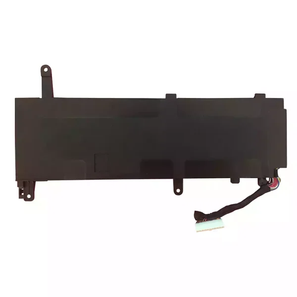 Batería Para Laptop XIAOMI Mi Gaming G15B01W - Imagen 2