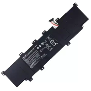 Batería Para Laptop ASUS C31-X402