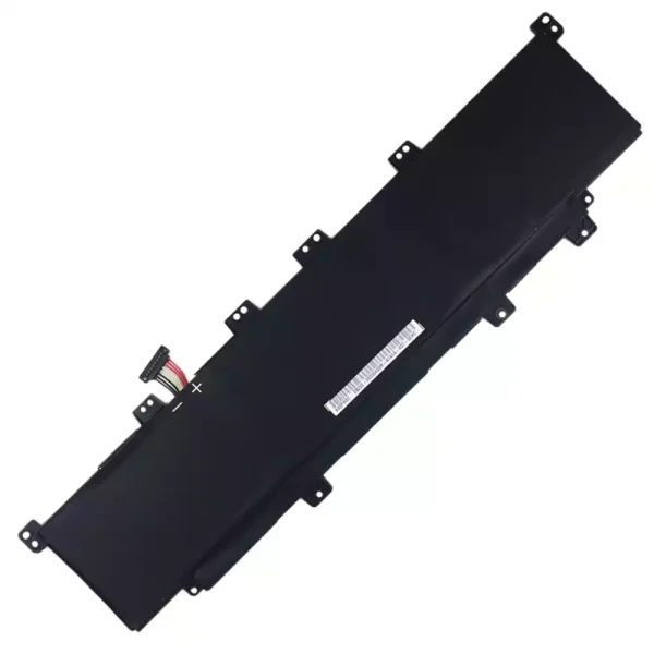 Batería Para Laptop ASUS C31-X402 - Imagen 2