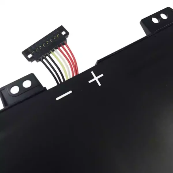 Batería Para Laptop ASUS C31-X402 - Imagen 4