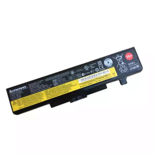 Batería Para Laptop LENOVO Thinkpad Edge E530,Thinkpad Edge E540