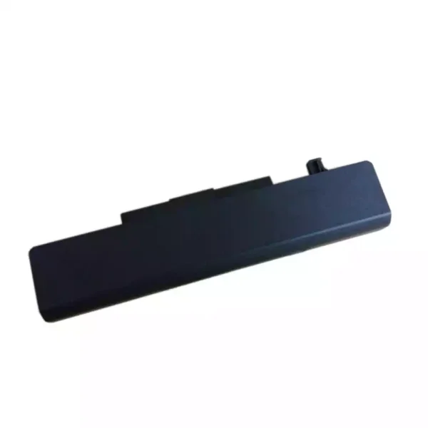 Batería Para Laptop LENOVO Thinkpad Edge E530,Thinkpad Edge E540 - Imagen 2