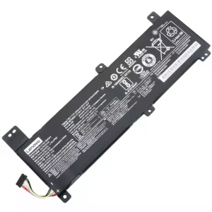 Batería Para Laptop LENOVO L15M2PB2,L15L2PB2
