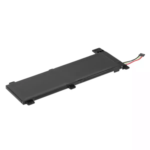 Batería Para Laptop LENOVO L15M2PB2,L15L2PB2 - Imagen 2