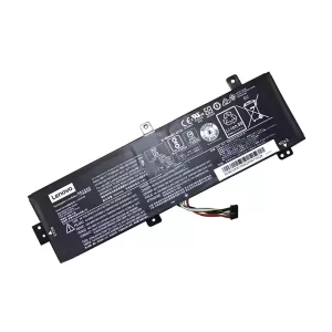 Batería Para Laptop LENOVO L15M2PB5