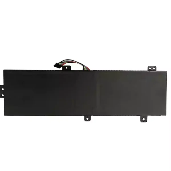 Batería Para Laptop LENOVO L15M2PB5 - Imagen 2