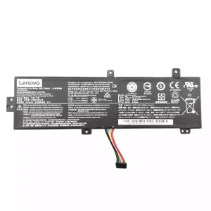 Batería Para Laptop LENOVO L15C2PB3,L15M2PB3