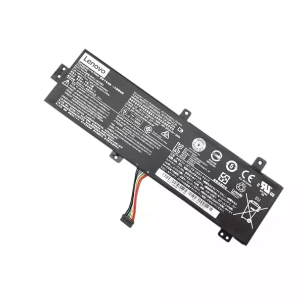 Batería Para Laptop LENOVO L15C2PB3,L15M2PB3 - Imagen 2