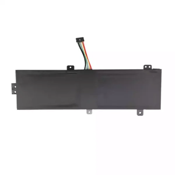 Batería Para Laptop LENOVO L15C2PB3,L15M2PB3 - Imagen 4