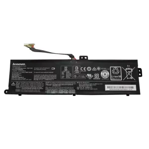 Batería Para Laptop LENOVO L15M2PB0,L15C2PB0