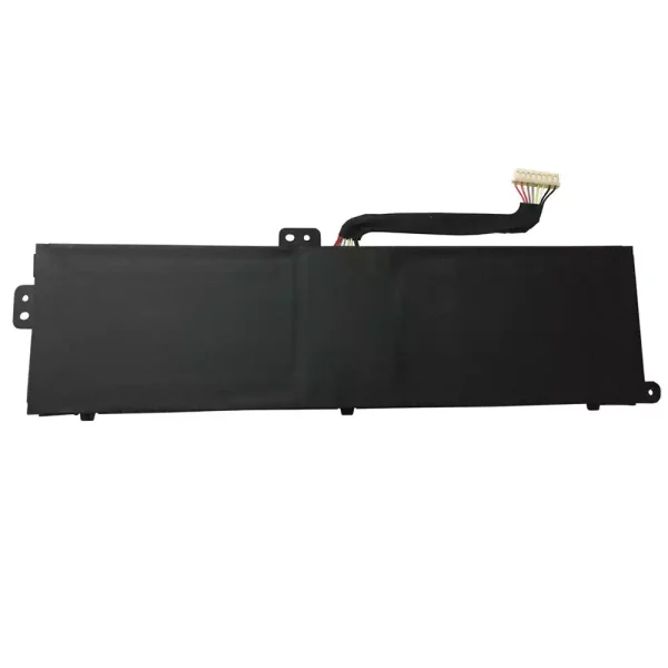 Batería Para Laptop LENOVO L15M2PB0,L15C2PB0 - Imagen 2