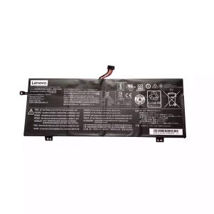 Batería Para Laptop LENOVO L15M6PC0