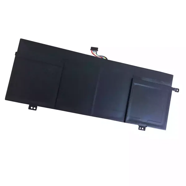 Batería Para Laptop LENOVO L15M6PC0 - Imagen 2