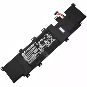 Batería Para Laptop ASUS C31-X502