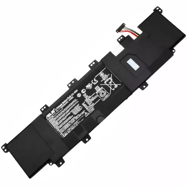 Batería Para Laptop ASUS C31-X502