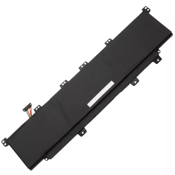 Batería Para Laptop ASUS C31-X502 - Imagen 2