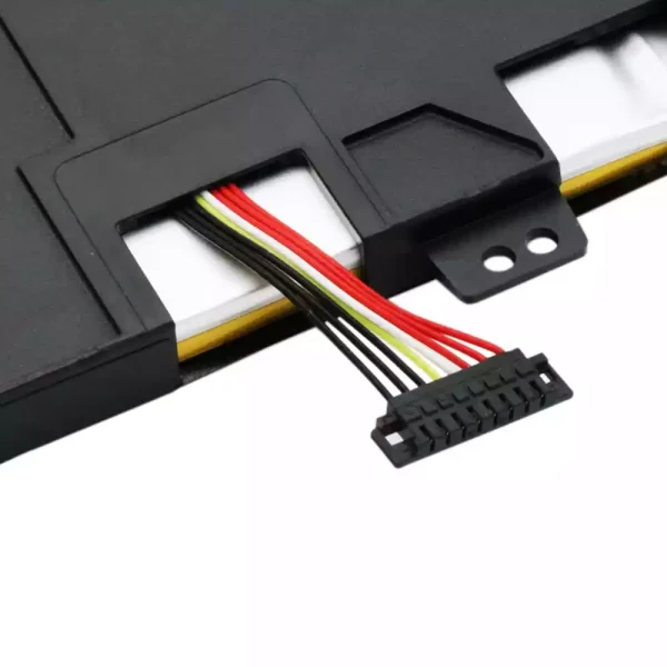 Batería Para Laptop ASUS C31-X502 - Imagen 4