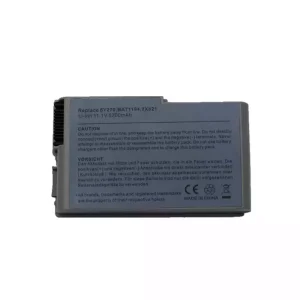 Batería Para Laptop DELL 6Y270,BAT1194