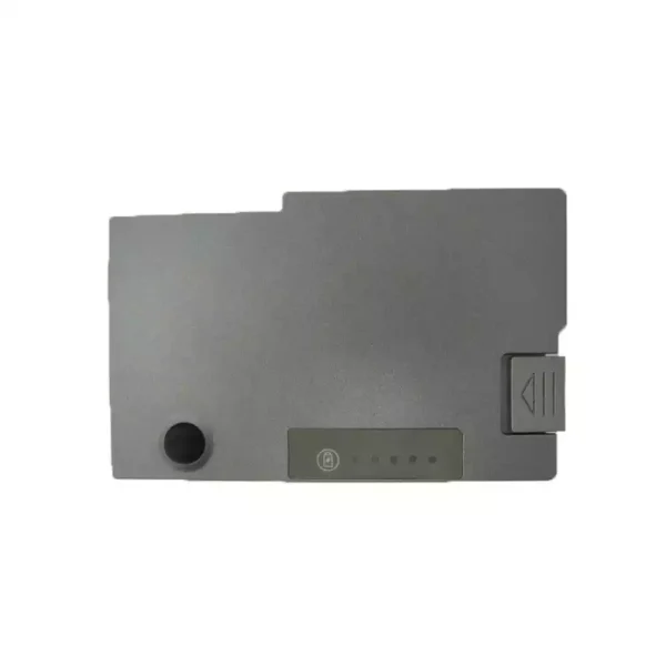 Batería Para Laptop DELL 6Y270,BAT1194 - Imagen 2