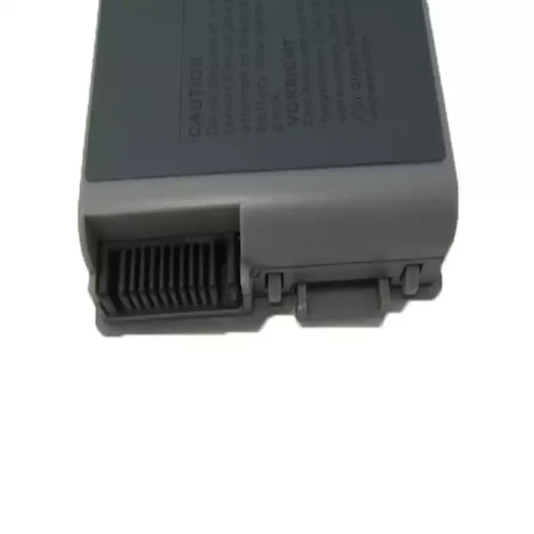 Batería Para Laptop DELL 6Y270,BAT1194 - Imagen 4