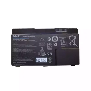 Batería Para Laptop DELL CFF2H