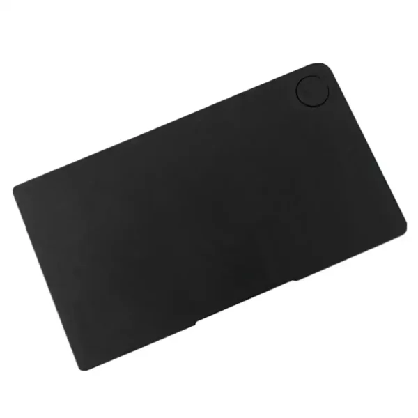 Batería Para Laptop DELL CFF2H - Imagen 2