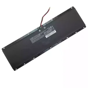 Batería Para Laptop TONGFANG U49F,U49F1,U49F2,U410