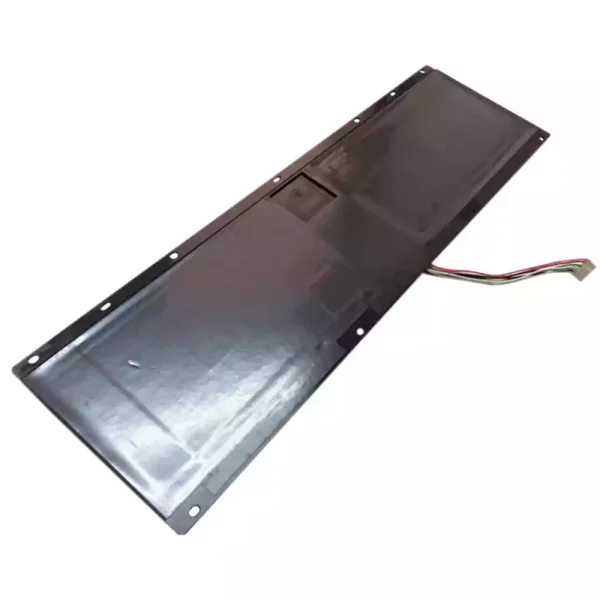 Batería Para Laptop TONGFANG U49F,U49F1,U49F2,U410 - Imagen 2