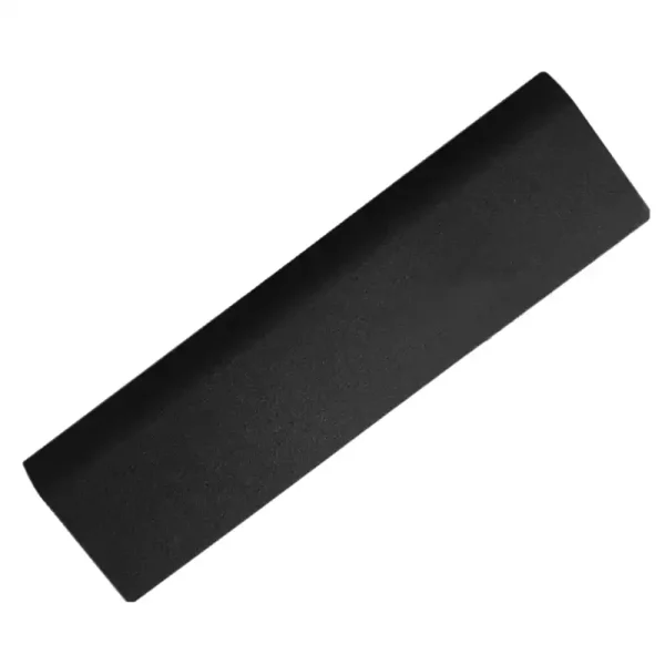 Batería Para Laptop NEC PC-VP-BP96,2Z00119ZA,OP-570-77018 - Imagen 2