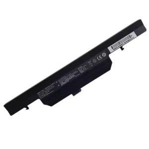 Batería Para Laptop TONGFANG K400,K45F,T45GC,T46,T550,T570-001