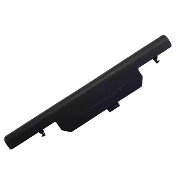 Batería Para Laptop TONGFANG T45-GA-19013 - Imagen 2