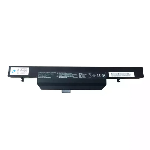 Batería Para Laptop TONGFANG T45-GA-19013 - Imagen 3