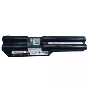 Batería Para Laptop FUJITSU FPCBP373,FMVNBP222,FPB0283