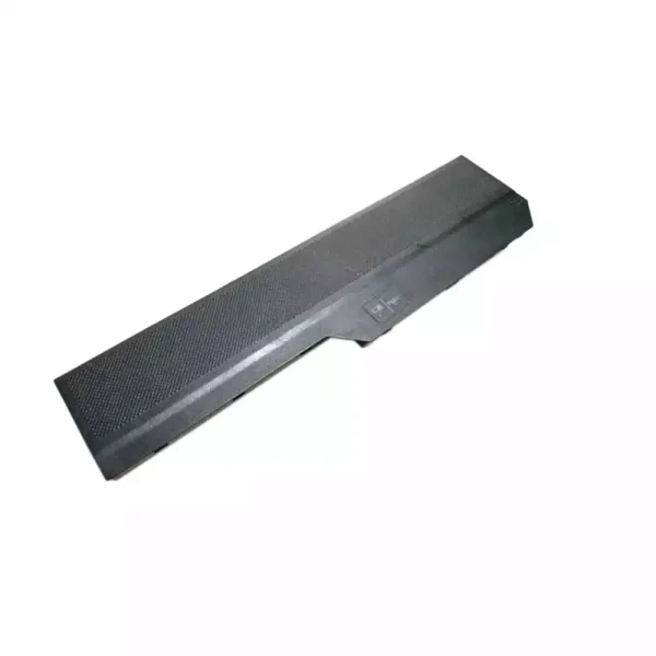Batería Para Laptop FUJITSU FPCBP373,FMVNBP222,FPB0283 - Imagen 2